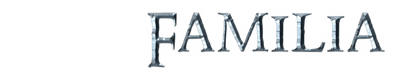 Familia - Clear Logo (null) - 640x128