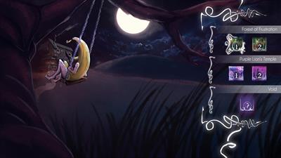 Banana Hell - Screenshot - Gameplay (null) - 1919x1080