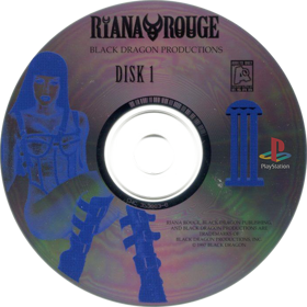 Riana Rouge - Cart - Front (World) - 695x696