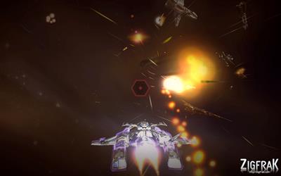 Zigfrak - Screenshot - Gameplay (null) - 1440x900