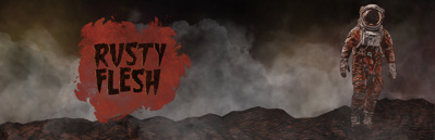 Rusty Flesh - Banner (null) - 3840x1240