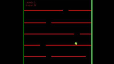 AppPack - Screenshot - Gameplay (World) - 1000x562