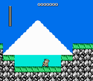 MegaMari - Screenshot - Gameplay (null) - 256x224