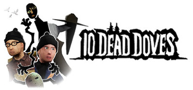 10 Dead Doves - Banner (World) - 460x215