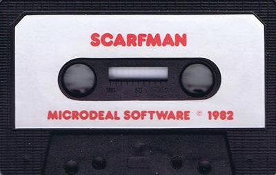 Scarfman - Cart - Front (Europe) - 969x613
