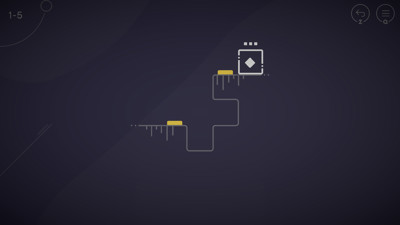 CLONY - Screenshot - Gameplay (null) - 1920x1080