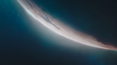 Starfield - Screenshot - Gameplay (null) - 1080x600