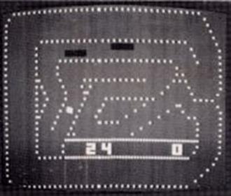 Le Mans - Screenshot - Gameplay (null) - 202x172