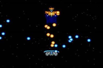 Hiroshi II - Screenshot - Gameplay (null) - 540x360