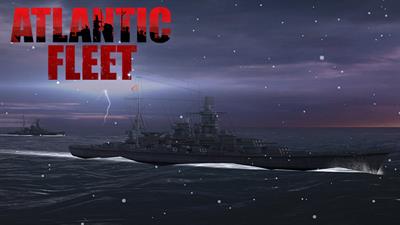 Atlantic Fleet - Banner (World) - 761x429