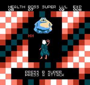 END - Screenshot - Gameplay (World) - 680x641