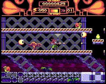 Rintivoorh - Screenshot - Gameplay (null) - 614x491
