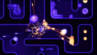 radiangames Inferno - Screenshot - Gameplay (null) - 1280x720