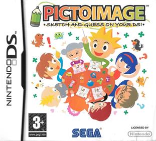 PictoImage - Box - Front (Europe) - 799x720