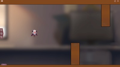 Ero Manager - Screenshot - Gameplay (United States) - 3840x2160