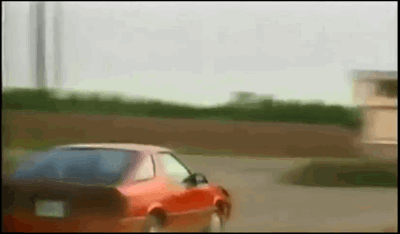 Police Pursuit - Screenshot - Gameplay (null) - 1882x1101