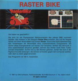 RasterBike - Box - Back (Germany) - 640x656