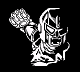 F-Zero Project - Screenshot - Gameplay (World) - 160x144