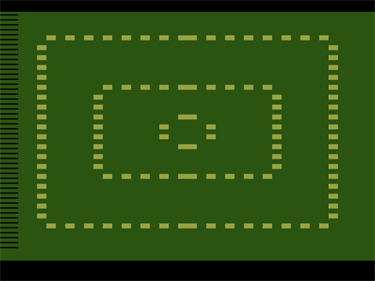 Space Attack - Screenshot - Game Title (World) - 638x478