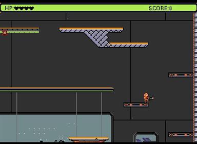 AA6061 - Screenshot - Gameplay (null) - 633x463