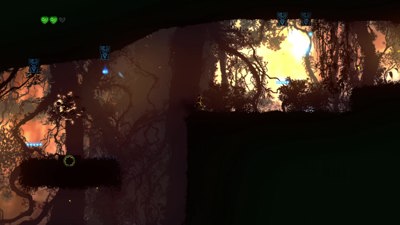 Outland - Screenshot - Gameplay (null) - 1920x1080