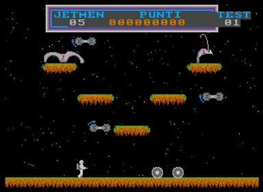Jetmen - Screenshot - Gameplay (null) - 610x446