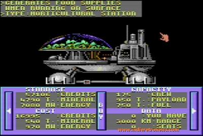 Supremacy: 30th Anniversary Edition - Screenshot - Gameplay (null) - 640x430