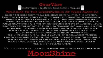 MoonShine - Screenshot - Gameplay (World) - 1000x562