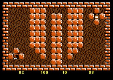 Flaschbier Junior - Screenshot - Gameplay (null) - 630x446