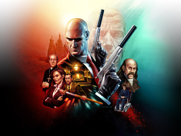 Hitman HD Trilogy - Screenshot - Gameplay (null) - 1280x960
