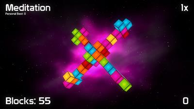 Critical Mass - Screenshot - Gameplay (null) - 1280x720