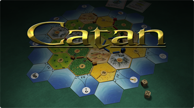 Catan - Banner (null) - 1000x560