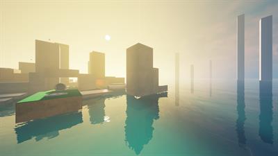 Refunct - Screenshot - Gameplay (World) - 1920x1080