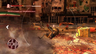Prototype - Screenshot - Gameplay (null) - 1920x1080