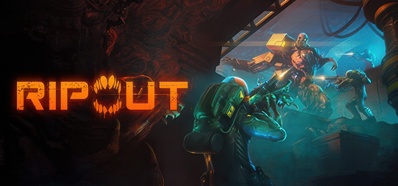 Ripout - Banner (World) - 920x430