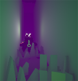 Boofies Bunker - Screenshot - Gameplay (United States) - 996x1040