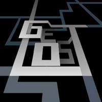 Get Lost! - Box - Front (null) - 400x400