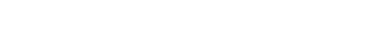 Eastshade - Clear Logo (null) - 829x64