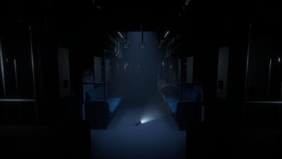 hololive ERROR - Screenshot - Gameplay (null) - 1920x1080