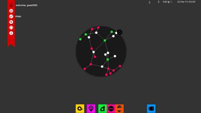 macdows 95 - Screenshot - Gameplay (null) - 1280x720
