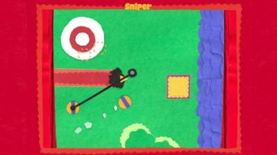 Petunk - Screenshot - Gameplay (World) - 1000x562