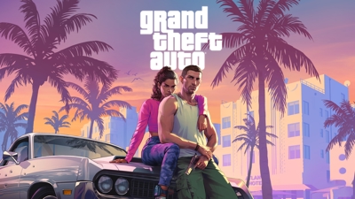 Grand Theft Auto VI - Fanart - Background (World) - 1920x1080