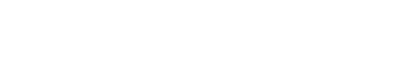 Battlefield 6 - Clear Logo (null) - 2855x416