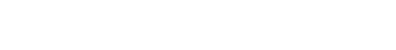 Splitgate 2 - Clear Logo (North America) - 396x50