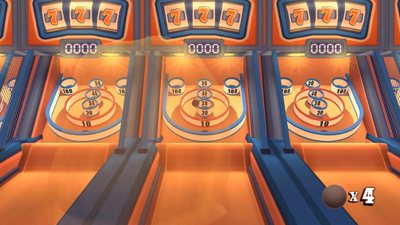 New Carnival Games - Screenshot - Gameplay (null) - 1280x720