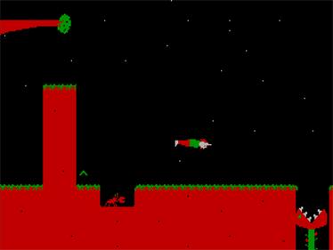 Dim Esquire - Screenshot - Gameplay (null) - 1440x1080