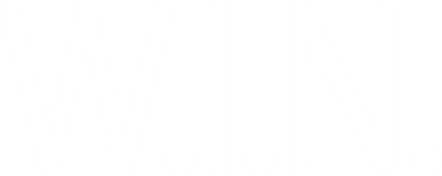 W.I.N. - Clear Logo (null) - 400x160