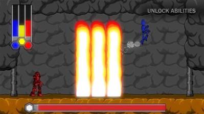 Frequency - Screenshot - Gameplay (World) - 1000x562