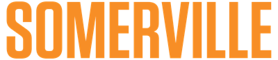 Somerville - Clear Logo (World) - 1891x416