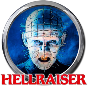 Hellraiser - Fanart - Cart - Front (null) - 459x446